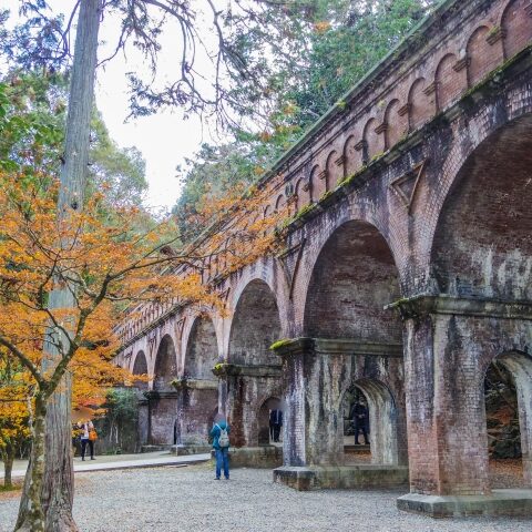 禅－ミニマリズムの神髄と、時代の奥行きに触れる 