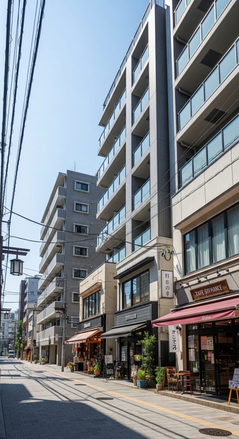 Early Bird Discount: 10% off when you book your Zazen Experience Plan 30 days in advance