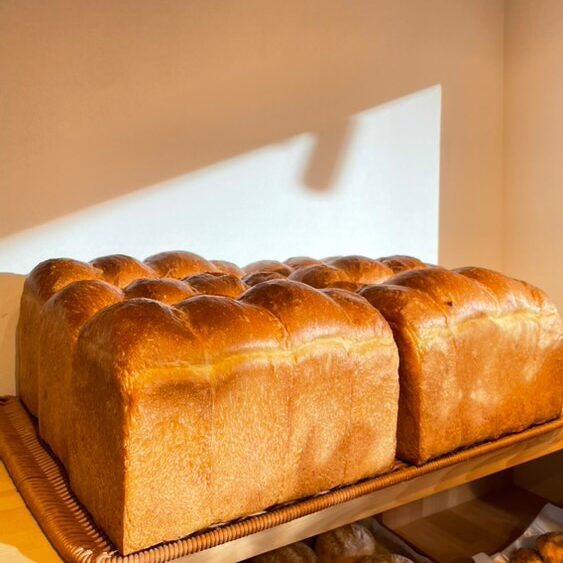 素敵な朝を迎えるために