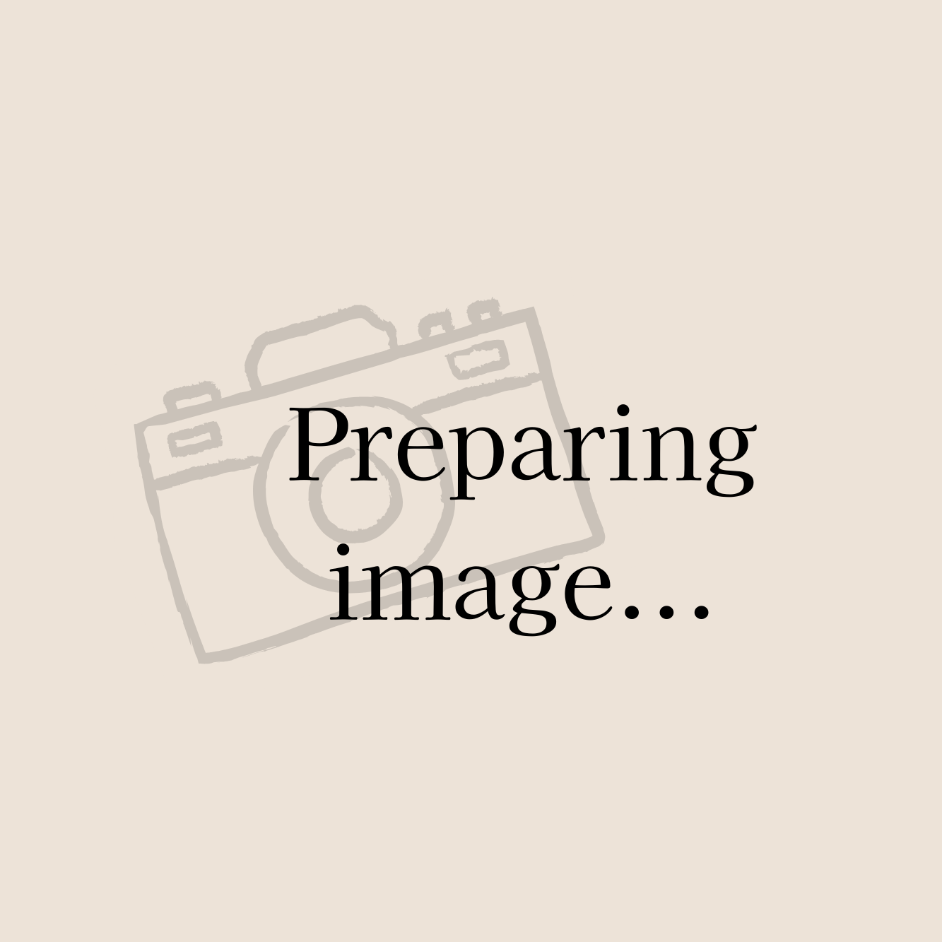 A Pale-Pink Path by the River